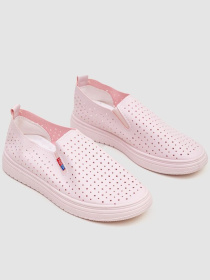 Сліпони Ager модель У-1128537::000000065 Фото