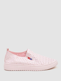 Сліпони Ager модель У-1128537::000000065 Фото