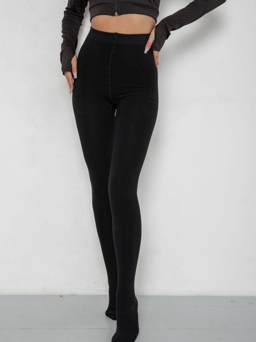 Колготи Ager модель У-1130472::000000096 Фото