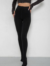 Колготы Ager модель У-1130472::000000096 Колготы Ager модель У-1130472::000000096 Фото