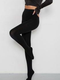 Колготи Ager модель У-1130473::000000096 Фото