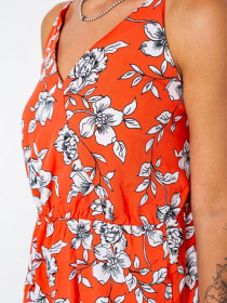 Комбинезон Ager модель У-1129951::000000204 Фото