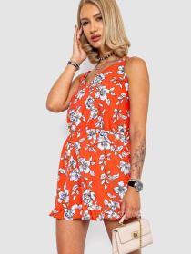 Комбінезон Ager модель У-1129951::000000204 Фото