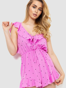 Комбинезон Ager модель У-1128160::000000065 Фото