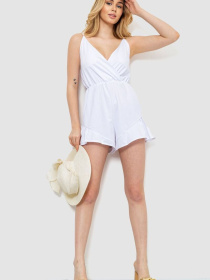 Комбинезон Ager модель У-1128159::000000014 Фото