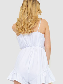 Комбинезон Ager модель У-1128159::000000014 Фото