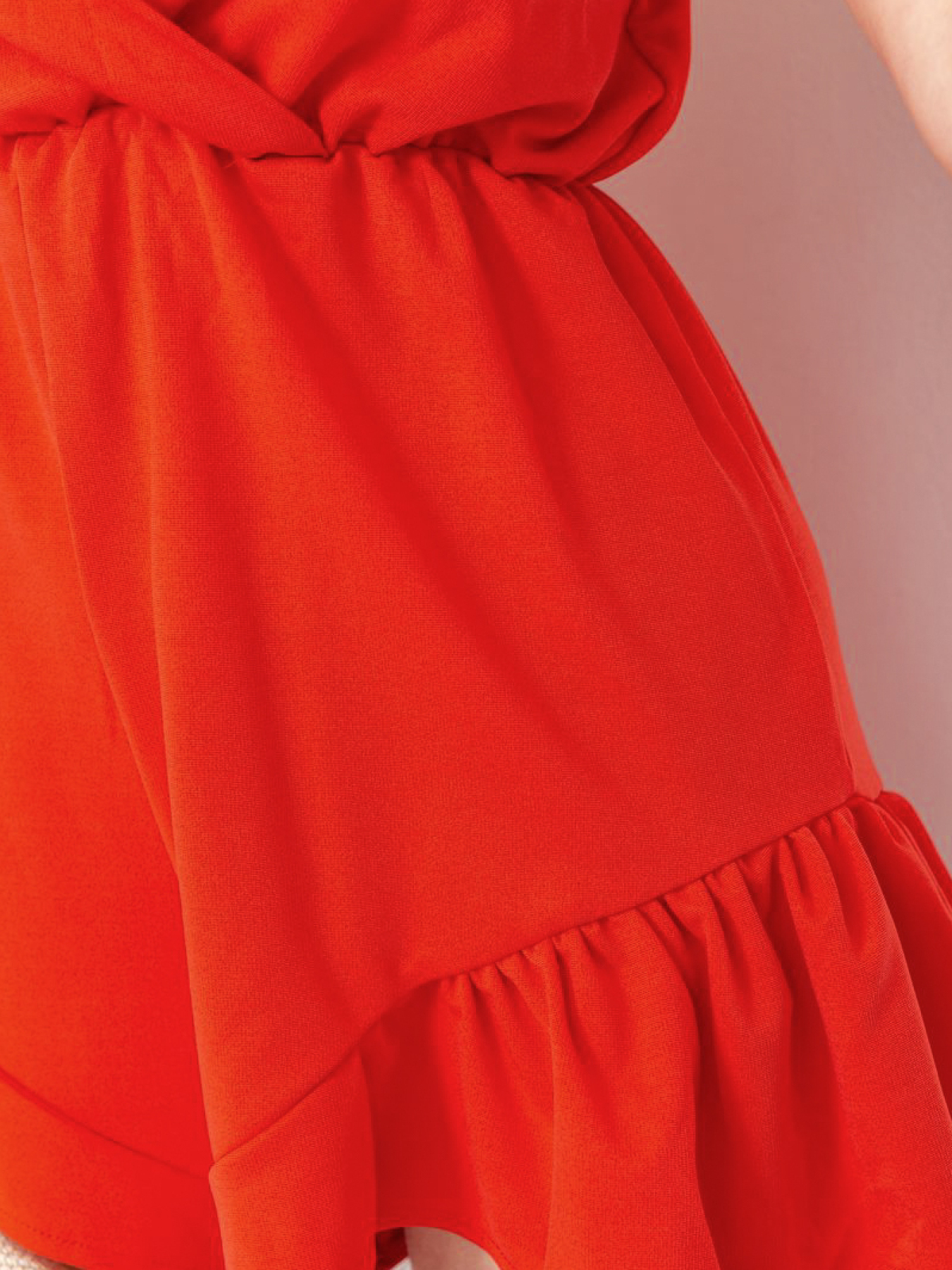 Комбинезон Ager модель У-1128159::000000204 Фото