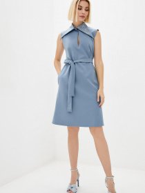 Платья RicaMare модель RM2269-20-1VC Фото