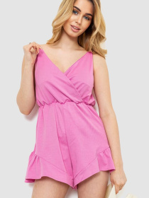 Комбінезон Ager модель У-1128159::000000065 Фото