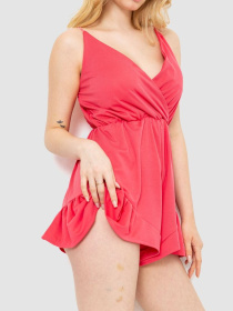 Комбінезон Ager модель У-1128159::010002211 Комбінезон Ager модель У-1128159::010002211 Фото