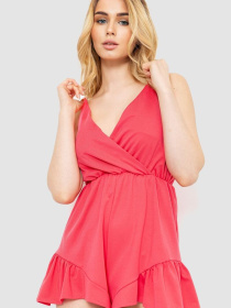 Комбінезон Ager модель У-1128159::010002211 Фото