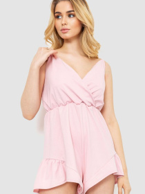 Комбінезон Ager модель У-1128159::000000071 Фото