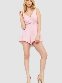 Комбінезон Ager модель У-1128159::000000071 Комбінезон Ager модель У-1128159::000000071 Фото