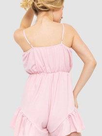 Комбінезон Ager модель У-1128159::000000071 Комбінезон Ager модель У-1128159::000000071 Фото