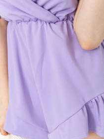 Комбинезон Ager модель У-1128159::000000086 Фото