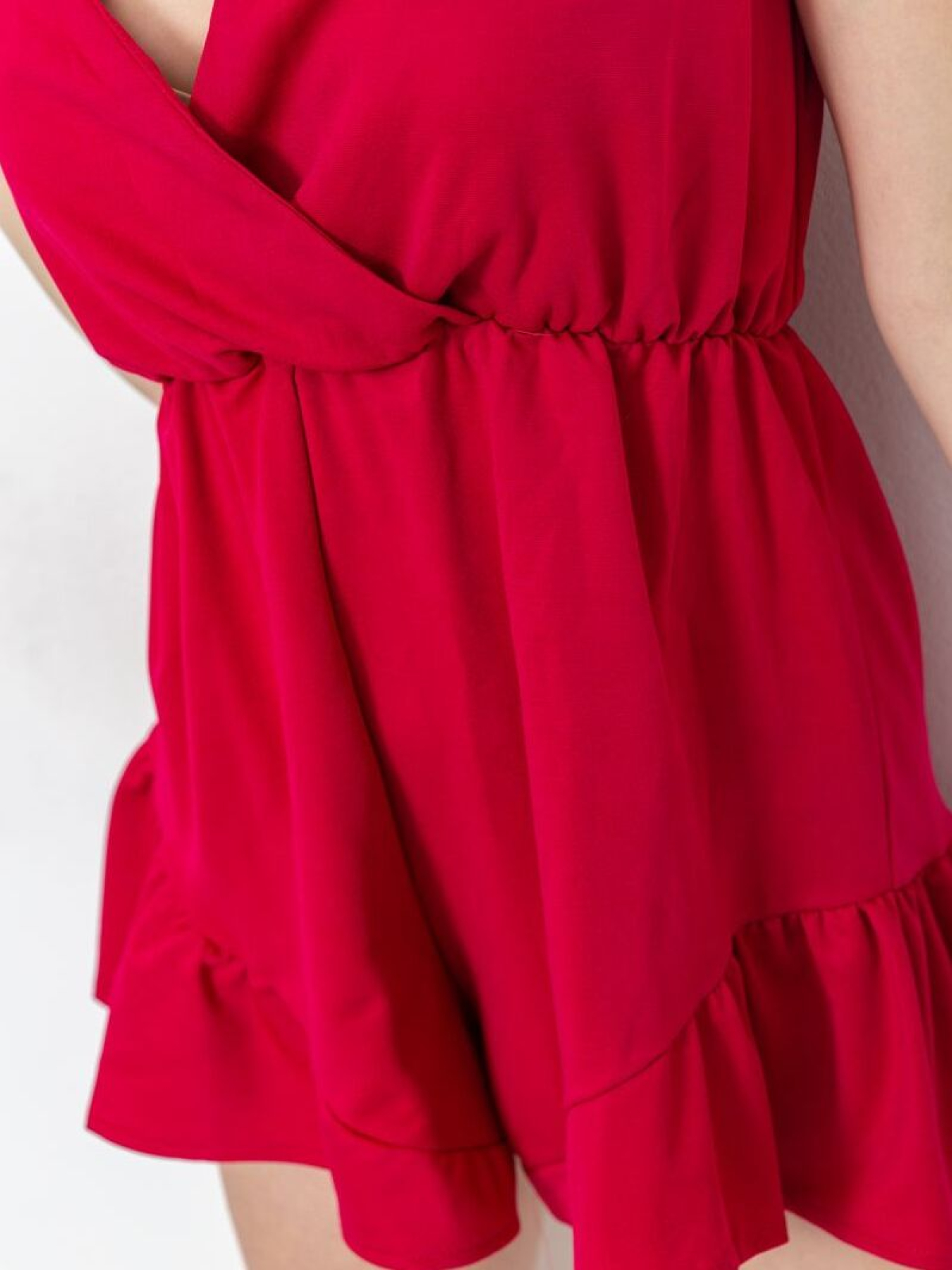 Комбинезон Ager модель У-1128159::У-0000125 Фото