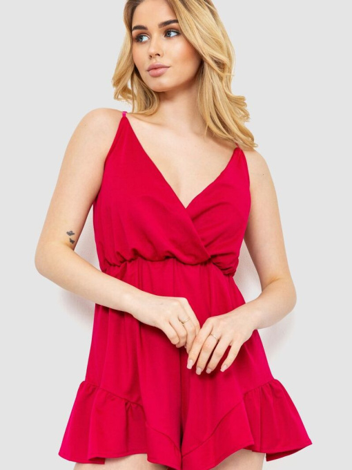 Комбінезон Ager модель У-1128159::У-0000125 Фото