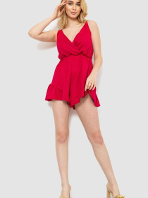 Комбінезон Ager модель У-1128159::У-0000125 Фото