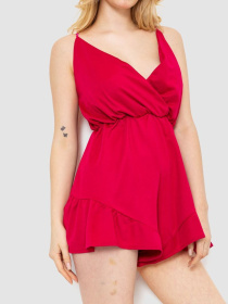 Комбінезон Ager модель У-1128159::У-0000125 Фото