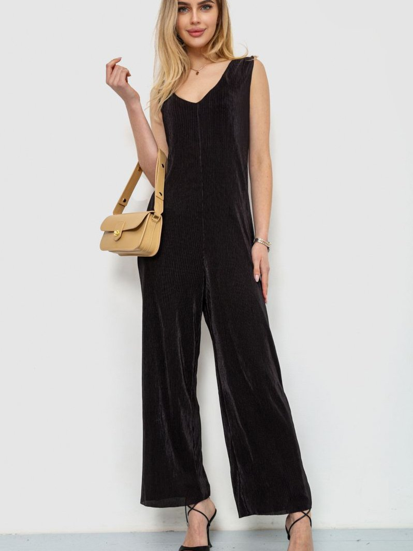 Комбинезон Ager модель У-1128431::000000096 Фото