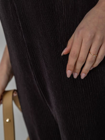 Комбинезон Ager модель У-1128431::000000096 Фото