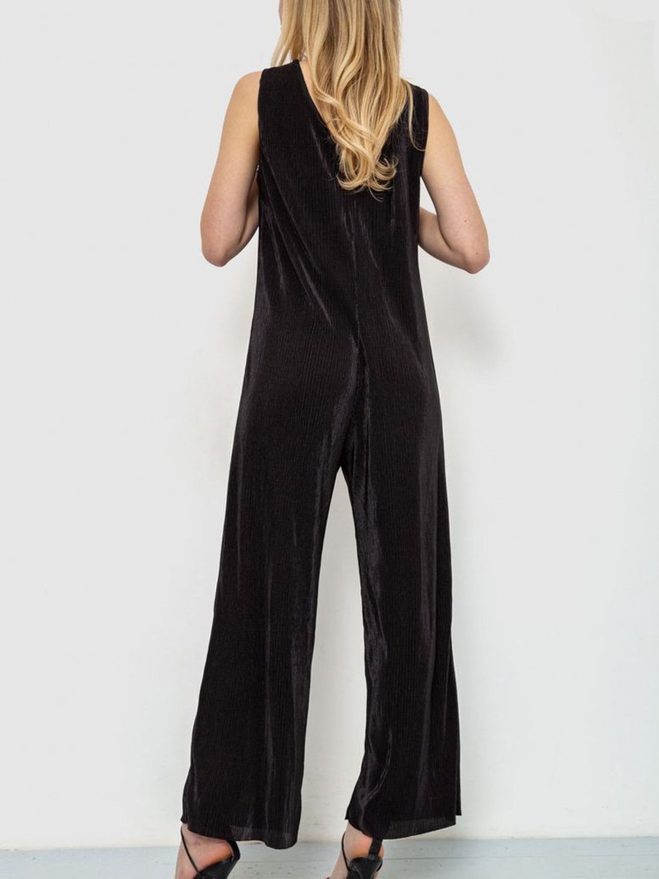 Комбінезон Ager модель У-1128431::000000096 Комбінезон Ager модель У-1128431::000000096 Фото