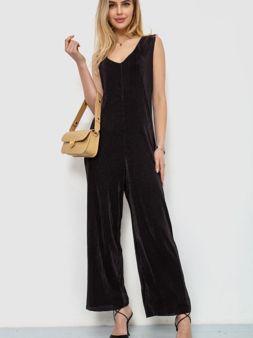 Комбинезон Ager модель У-1128431::000000096 Фото