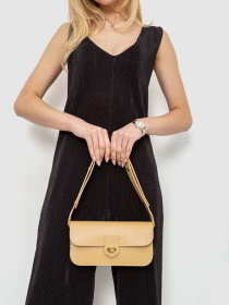 Комбінезон Ager модель У-1128431::000000096 Комбінезон Ager модель У-1128431::000000096 Фото