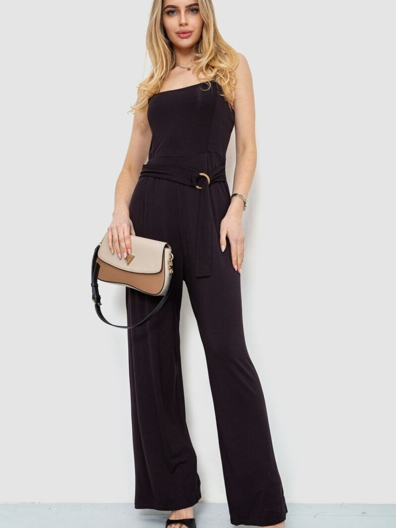 Комбинезон Ager модель У-1128334::000000096 Фото