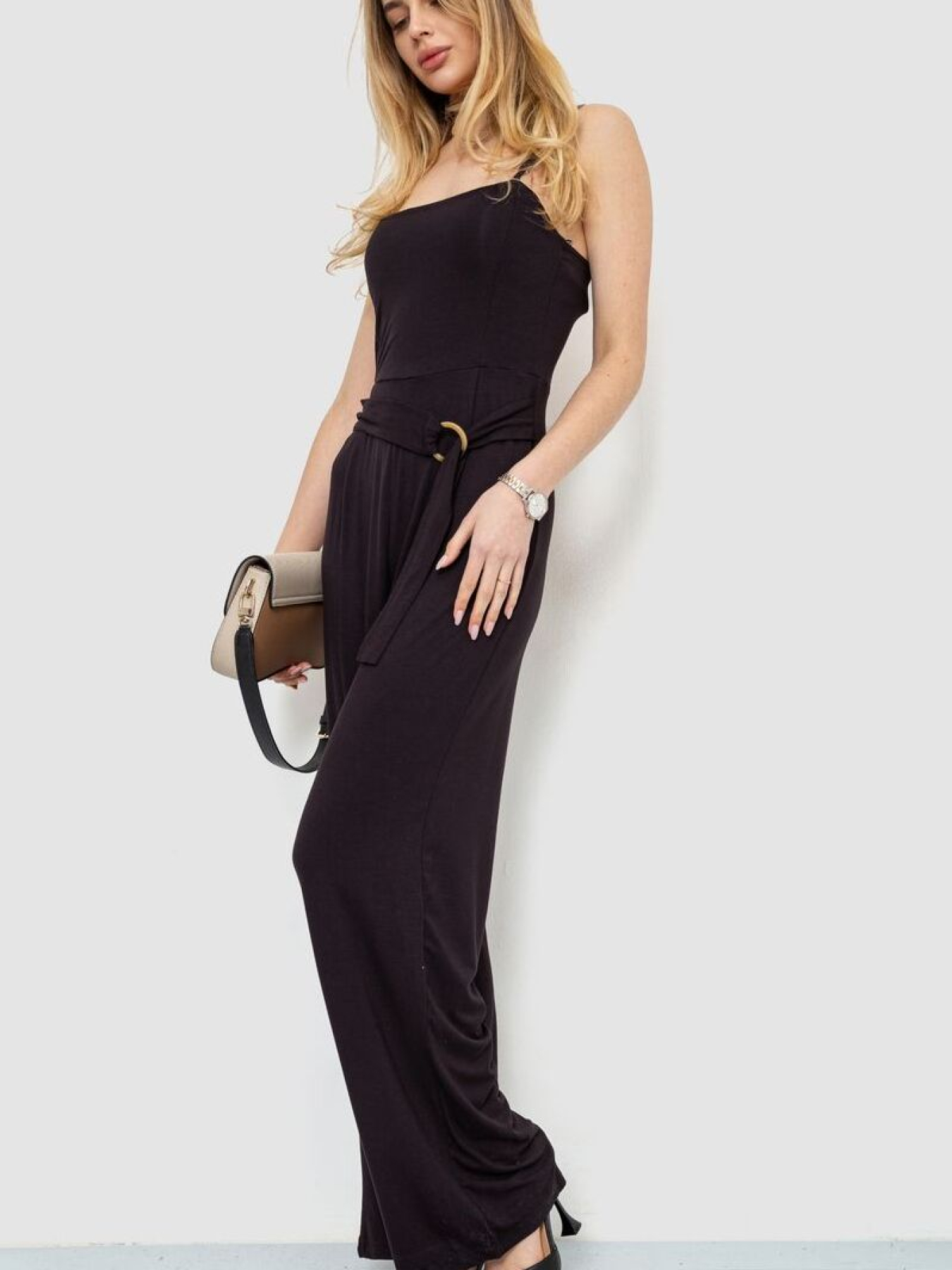 Комбінезон Ager модель У-1128334::000000096 Комбінезон Ager модель У-1128334::000000096 Фото