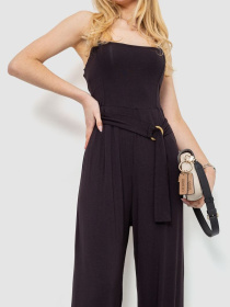 Комбінезон Ager модель У-1128334::000000096 Комбінезон Ager модель У-1128334::000000096 Фото