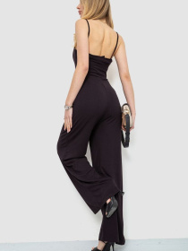 Комбінезон Ager модель У-1128334::000000096 Комбінезон Ager модель У-1128334::000000096 Фото