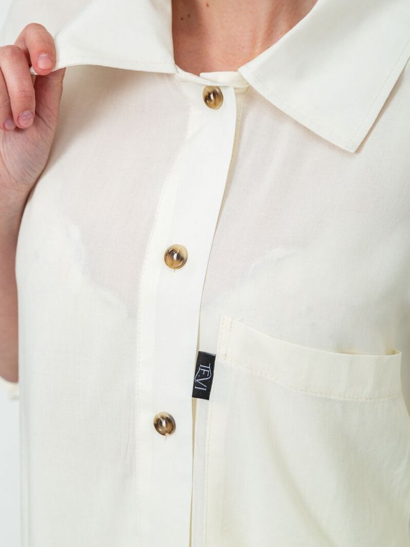 Повсякденний костюм Ager модель У-1129478::000000060 Фото