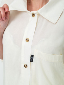 Повсякденний костюм Ager модель У-1129478::000000060 Фото