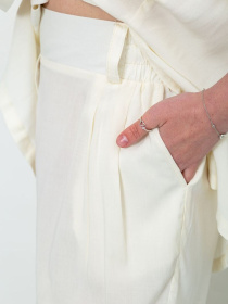 Повсякденний костюм Ager модель У-1129478::000000060 Фото