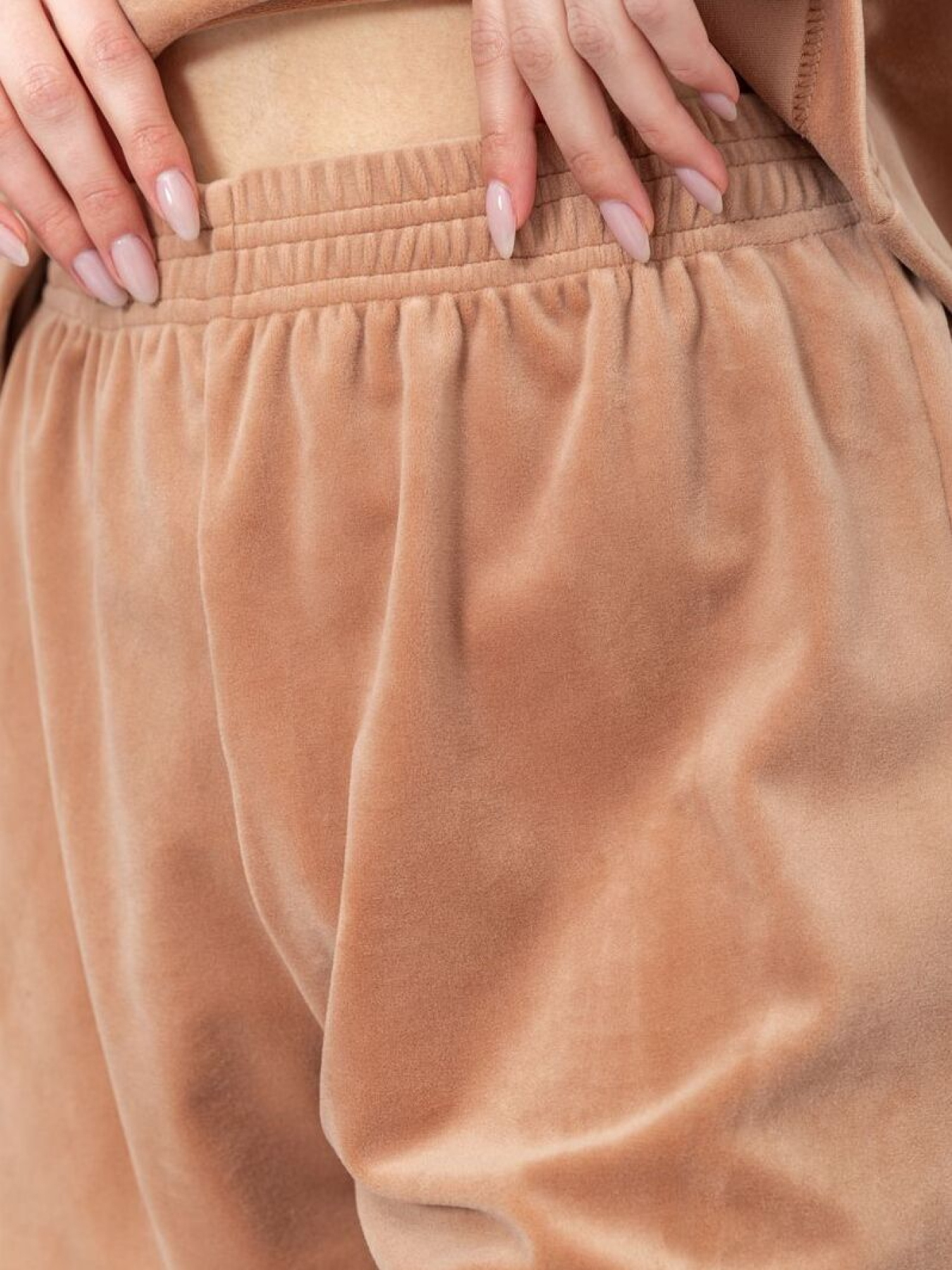 Костюм Ager модель У-1127642::000000023 Фото