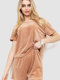 Повседневный костюм Ager модель У-1127642::000000023 Фото