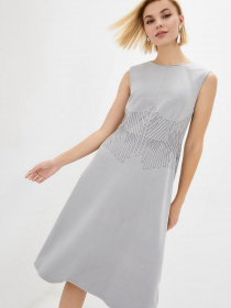 Платья RicaMare модель RM2275-20-1VC Фото