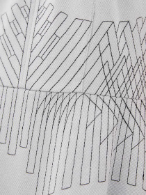 Платья RicaMare модель RM2275-20-1VC Фото