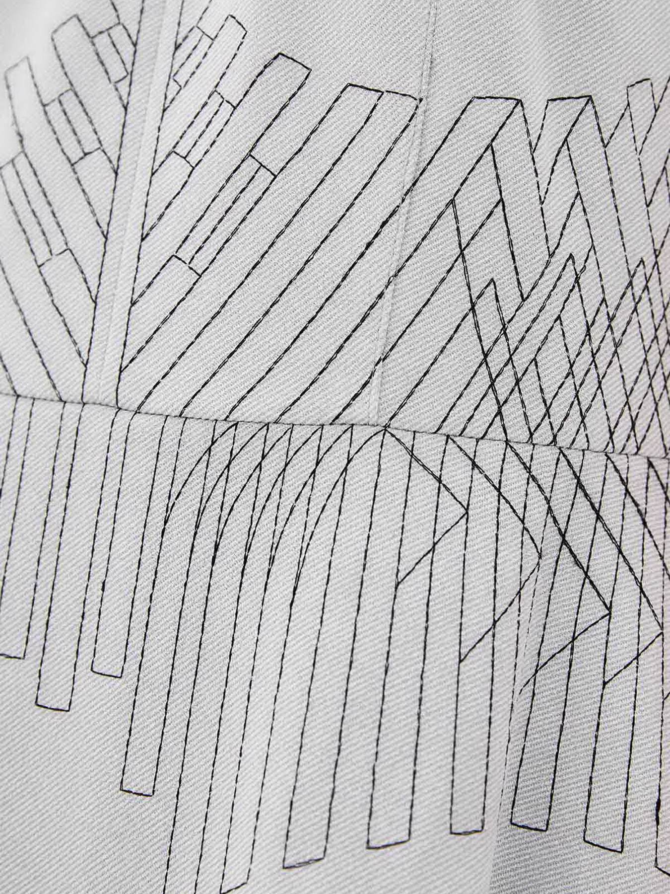 Платья RicaMare модель RM2275-20-1VC Фото