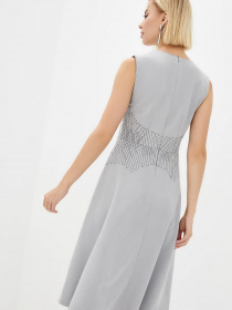 Платья RicaMare модель RM2275-20-1VC Фото