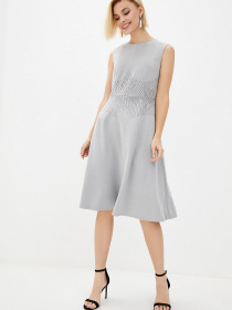 Платья RicaMare модель RM2275-20-1VC Фото