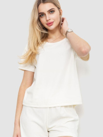 Костюм Ager модель У-1127642::000000060 Фото