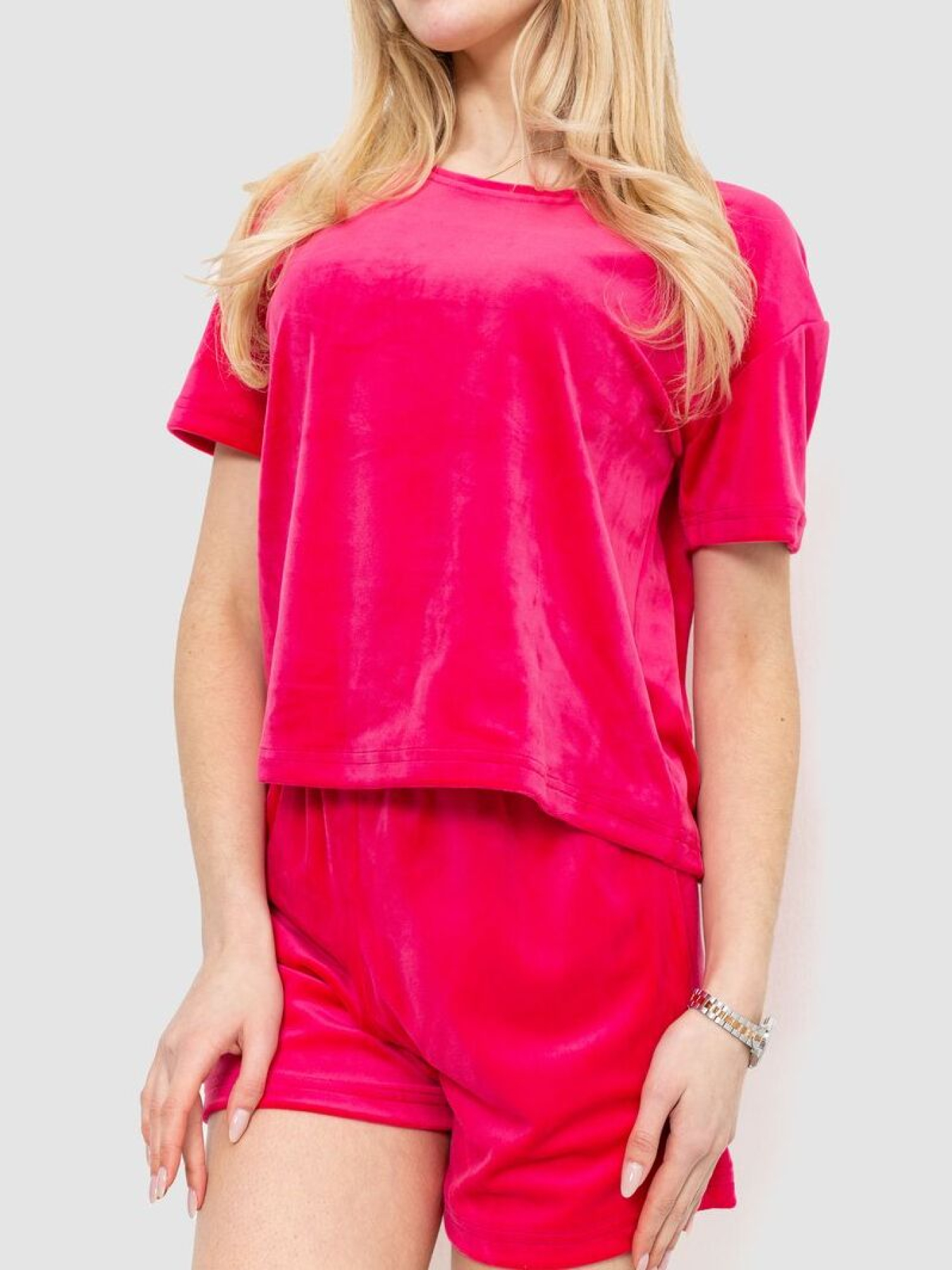 Повседневный костюм Ager модель У-1127642::000000065 Фото