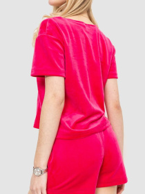 Повседневный костюм Ager модель У-1127642::000000065 Фото