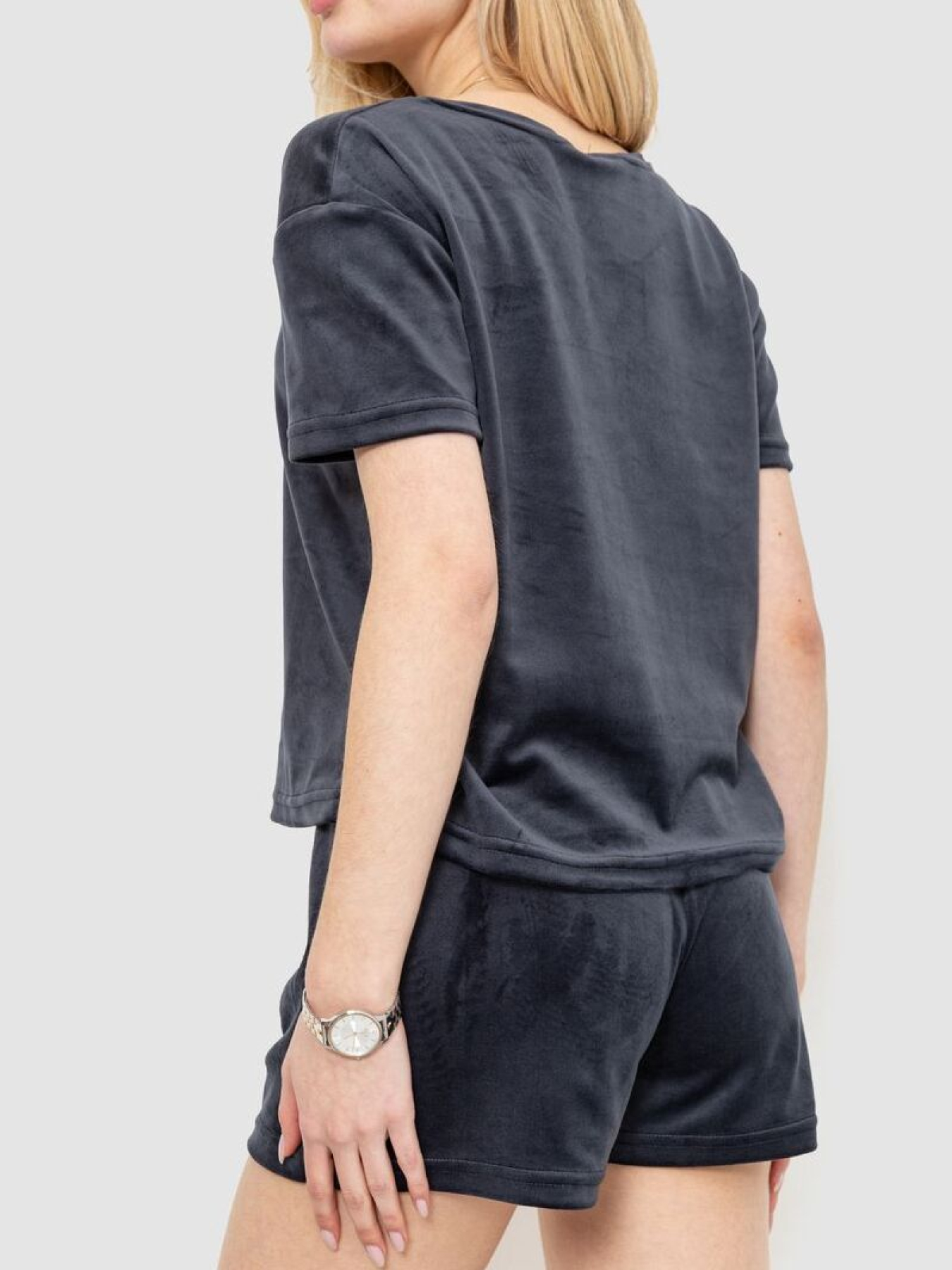 Костюм Ager модель У-1127642::000000087 Фото