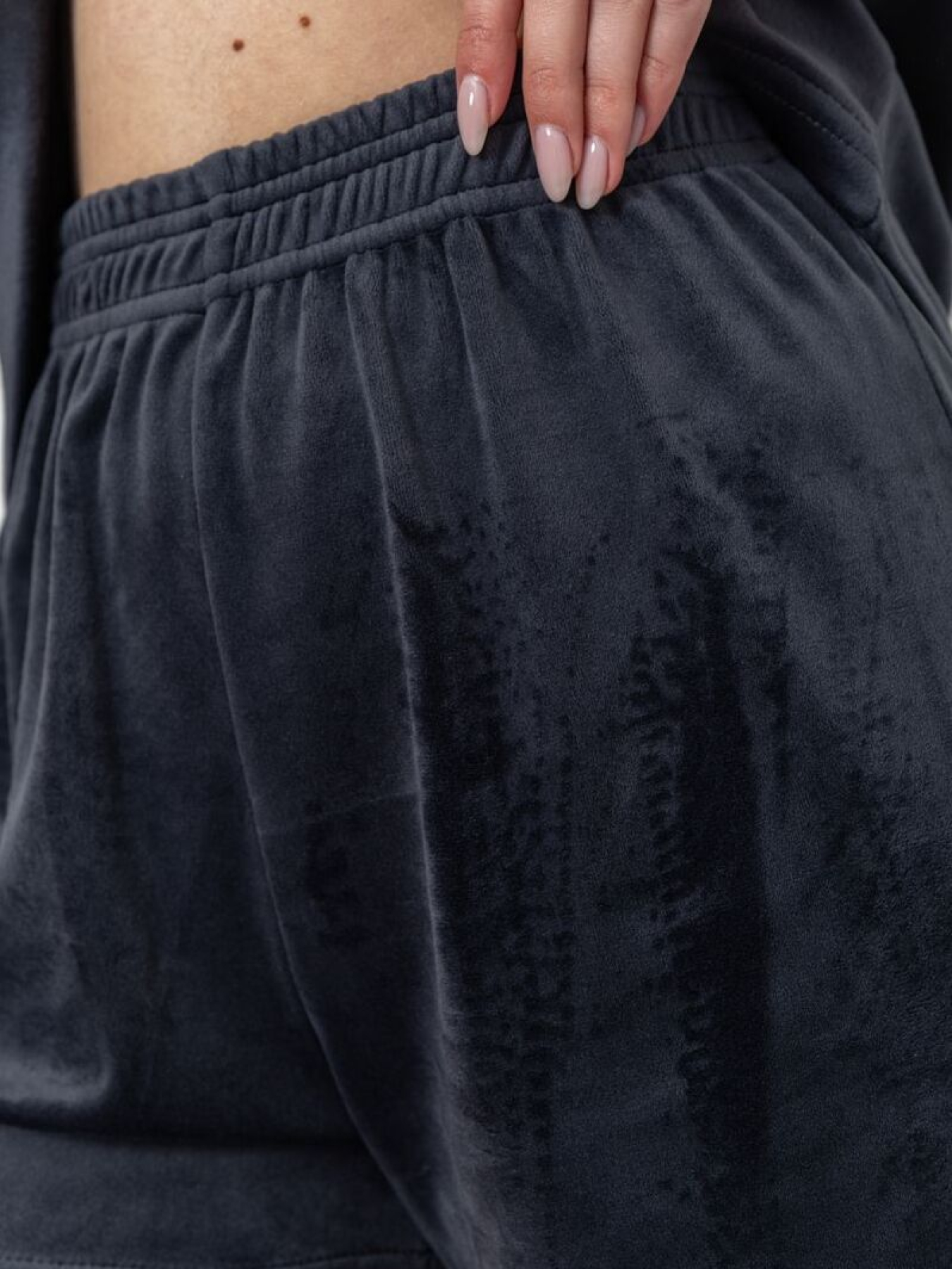 Костюм Ager модель У-1127642::000000087 Фото