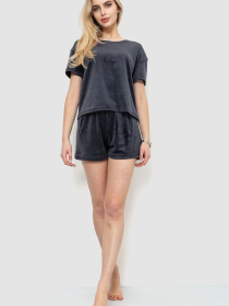 Костюм Ager модель У-1127642::000000087 Фото