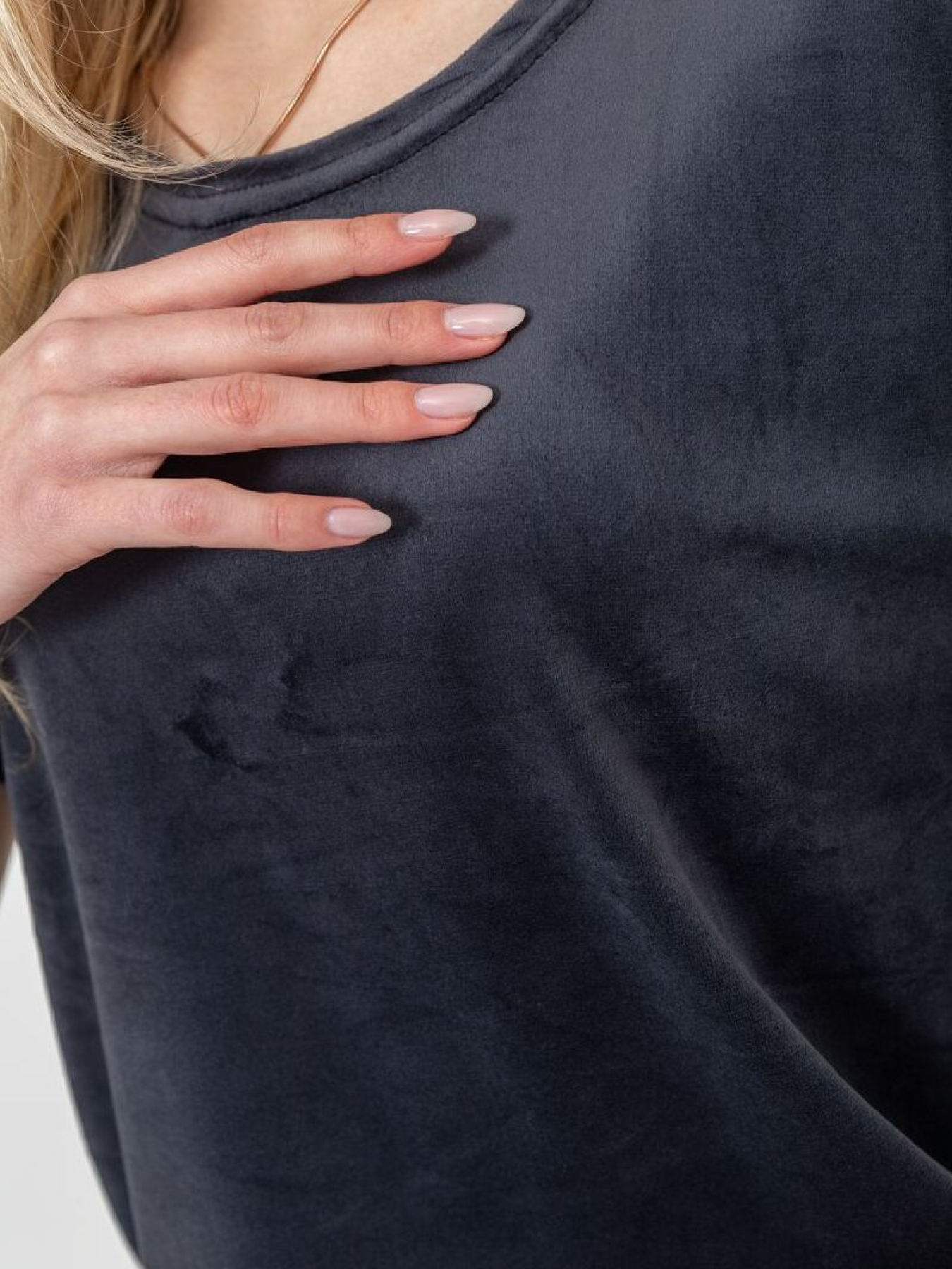 Повседневный костюм Ager модель У-1127642::000000087 Фото