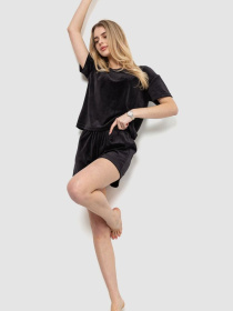 Костюм Ager модель У-1127642::000000096 Фото